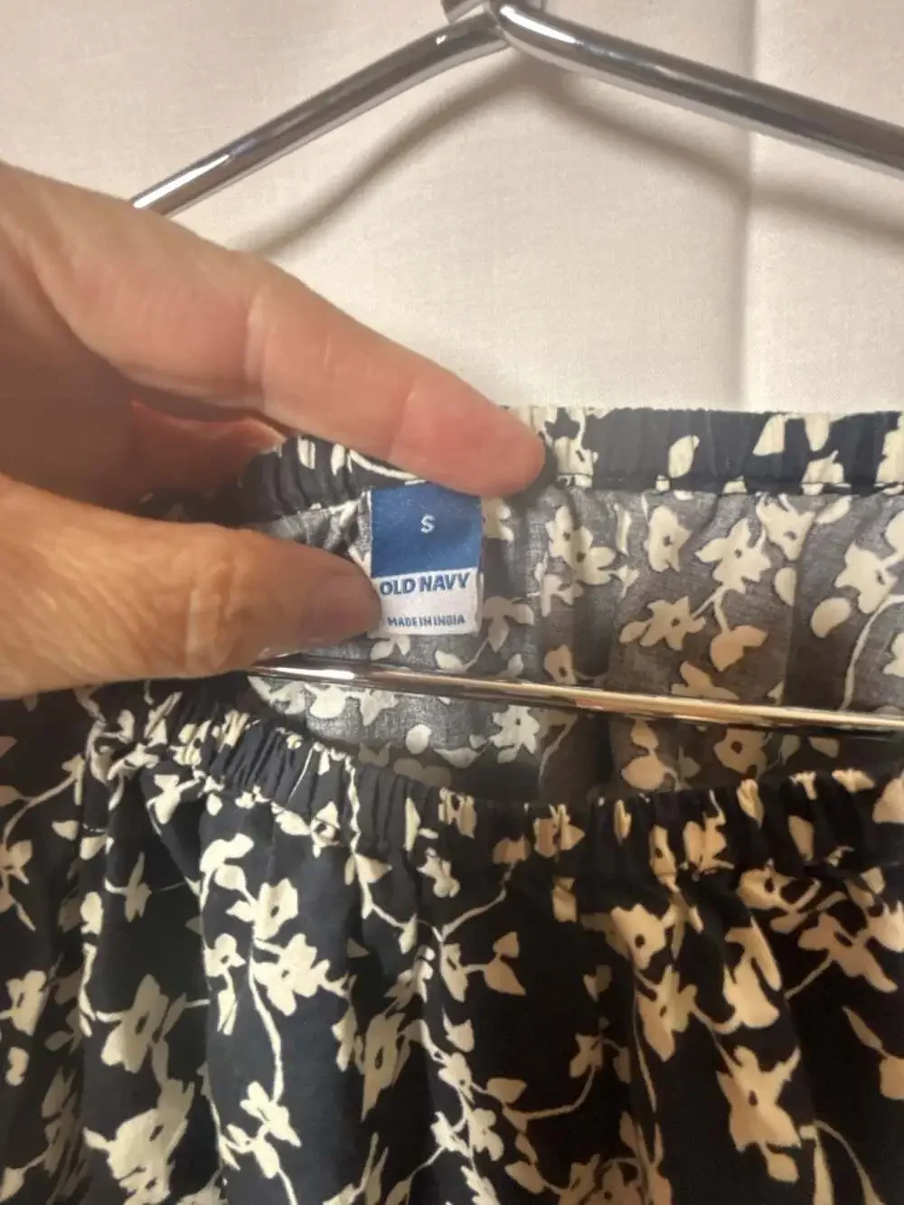 Old Navy old navy
